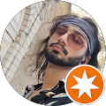 Mustafa Metehan Karataş