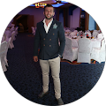 Mustafa Metin
