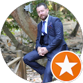 mustafa metin