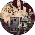 Mustafa Metin Tekin