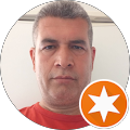 Mustafa Metli
