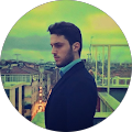 Mustafa Miraç KAYA