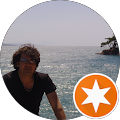 Mustafa Mor