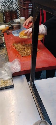 Yorum fotoğrafı 3