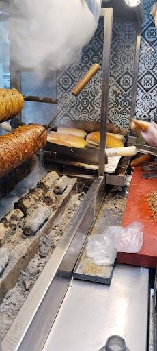 Yorum fotoğrafı 5