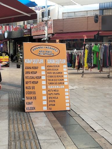 Fotoğraf 11