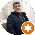 Mustafa Mustafa