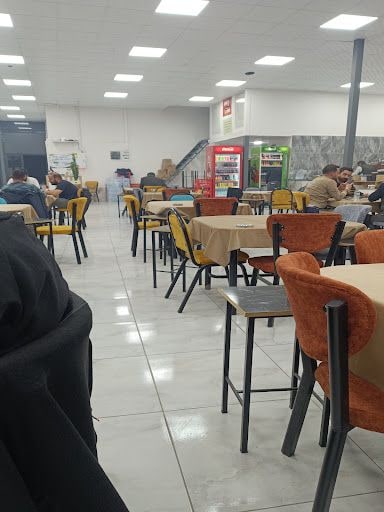 Yorum fotoğrafı 2