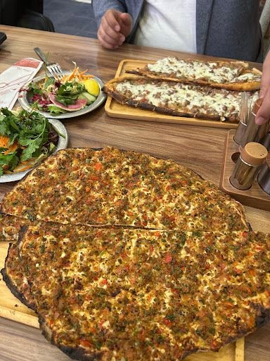 Yorum fotoğrafı 3