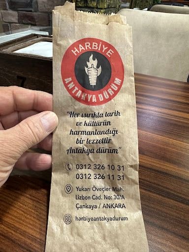 Yorum fotoğrafı 4