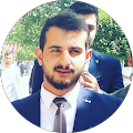 Mustafa Nasip Akyildiz