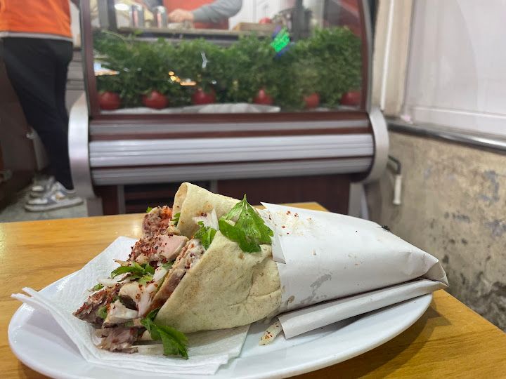 Fotoğraf 10