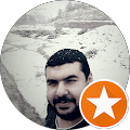 Mustafa Ogutler