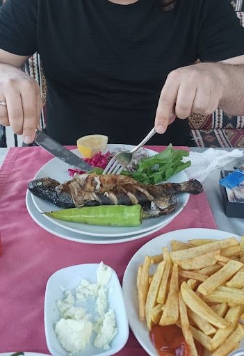 Yorum fotoğrafı 1