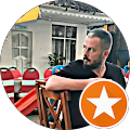 mustafa ok