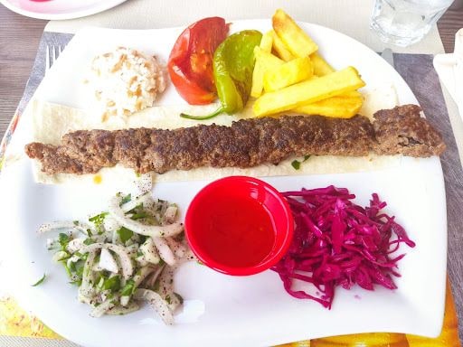 Yorum fotoğrafı 1