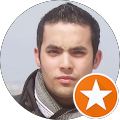 mustafa onay