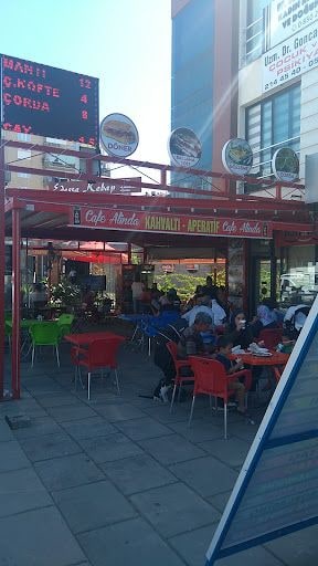Fotoğraf 7
