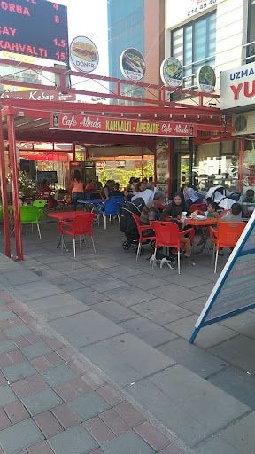 Fotoğraf 8