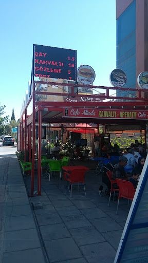 Fotoğraf 9