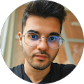 Mustafa Onur Eren