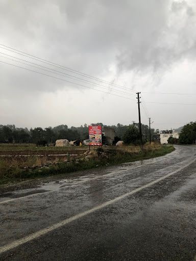 Yorum fotoğrafı 6