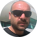 mustafa oral