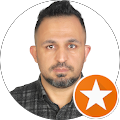 mustafa oral