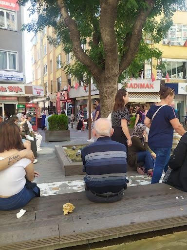 Yorum fotoğrafı 1