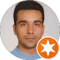 mustafa orman