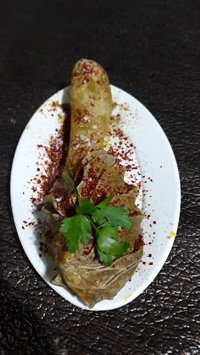 Yorum fotoğrafı 2