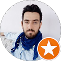 Mustafa Orzan