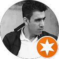 Mustafa Osmanlı