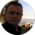 Mustafa Ovayurt