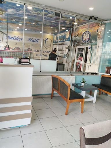 Fotoğraf 12
