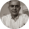 Mustafa öz