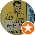 Mustafa Özalp