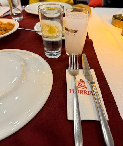 Fotoğraf 26