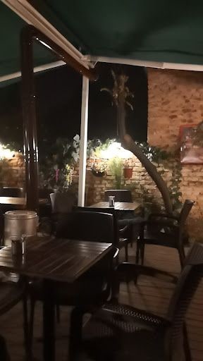 Fotoğraf 12