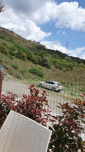 Fotoğraf 12