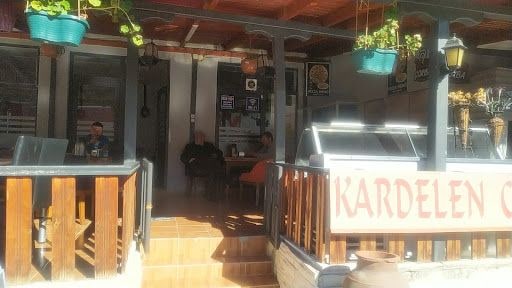 Fotoğraf 12