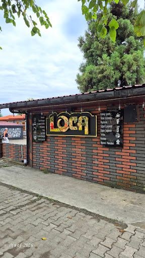 Fotoğraf 28