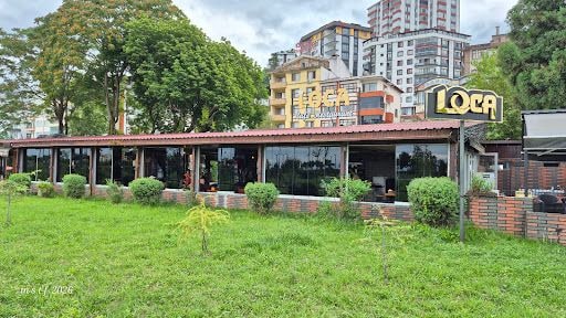 Fotoğraf 30