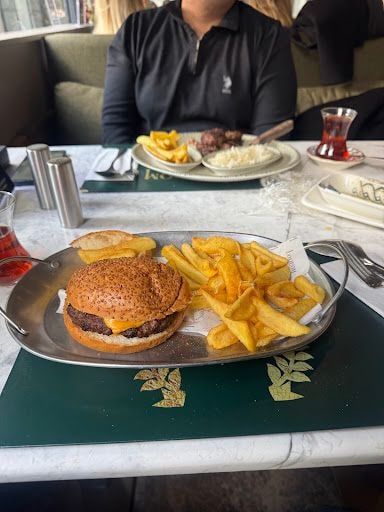 Yorum fotoğrafı 1