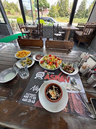 Yorum fotoğrafı 2
