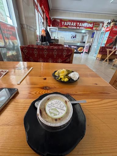 Yorum fotoğrafı 2