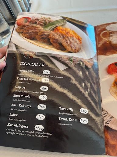 Yorum fotoğrafı 3