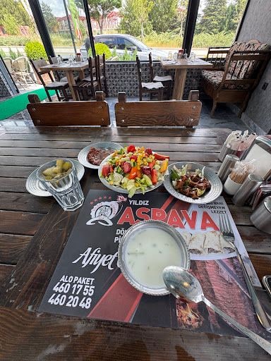Yorum fotoğrafı 3