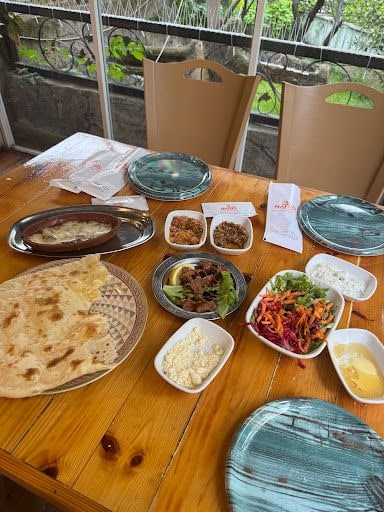 Yorum fotoğrafı 4