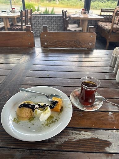 Yorum fotoğrafı 4